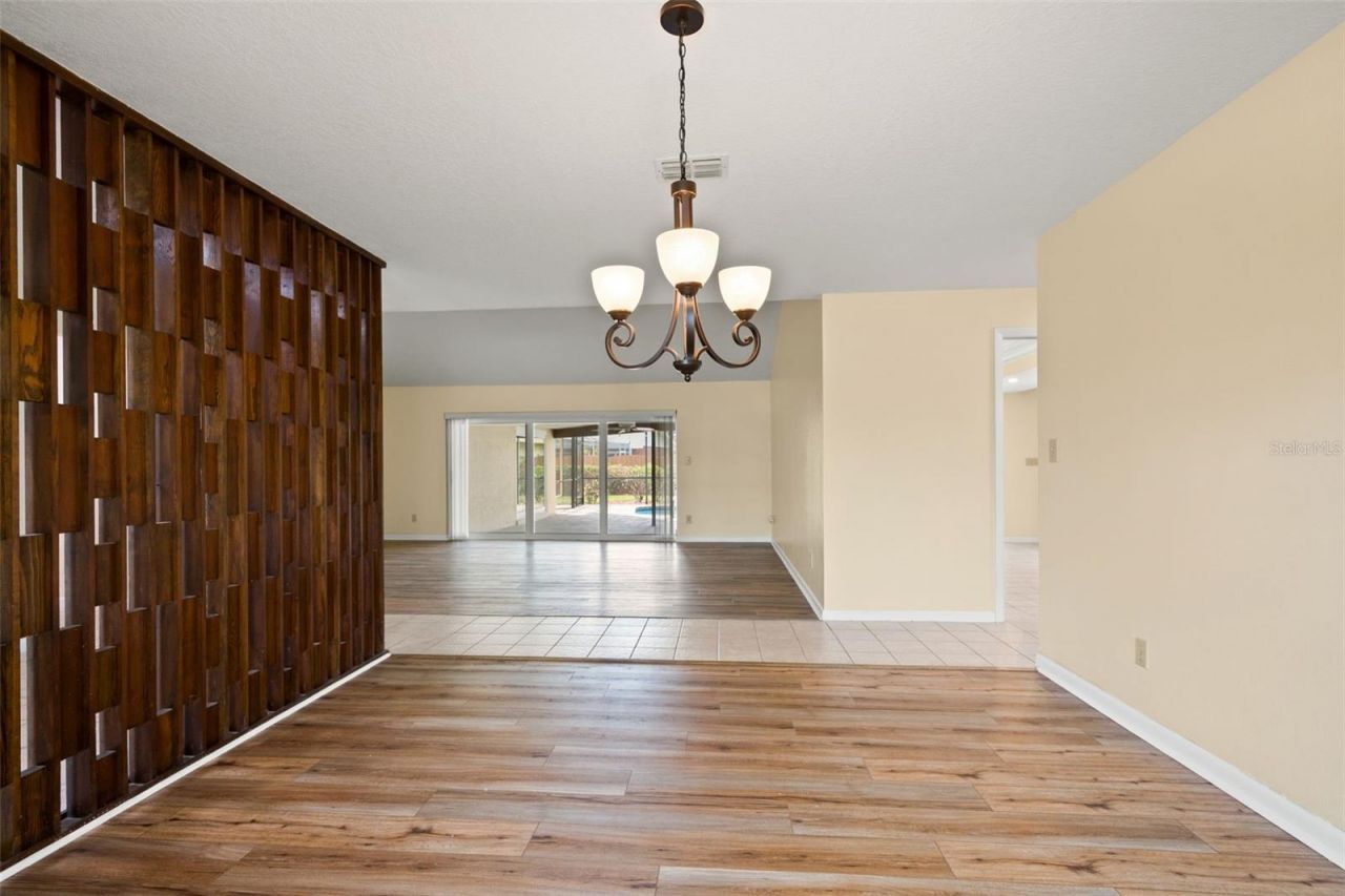 2889 Fair Green Drive, Clearwater, FL 33761 Photo