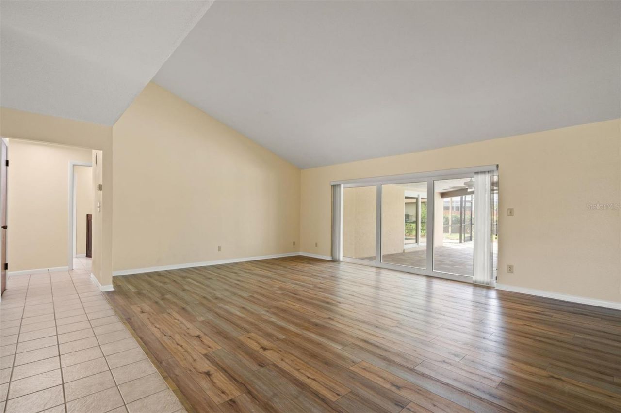 2889 Fair Green Drive, Clearwater, FL 33761 Photo