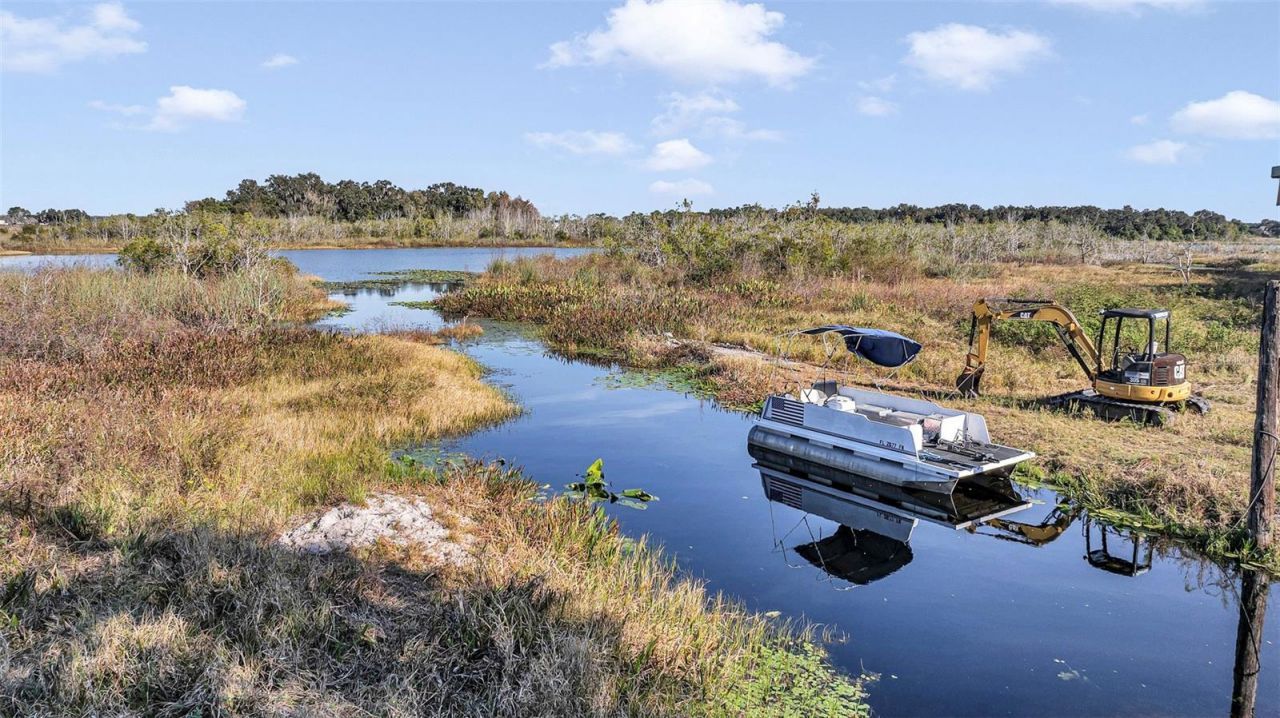 13800 County Road 450, Umatilla, FL 32784 Photo