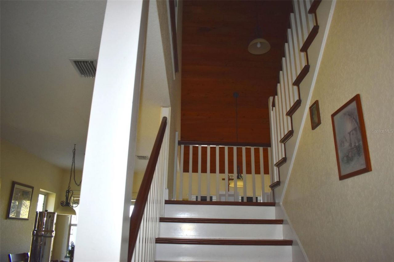 13800 County Road 450, Umatilla, FL 32784 Photo