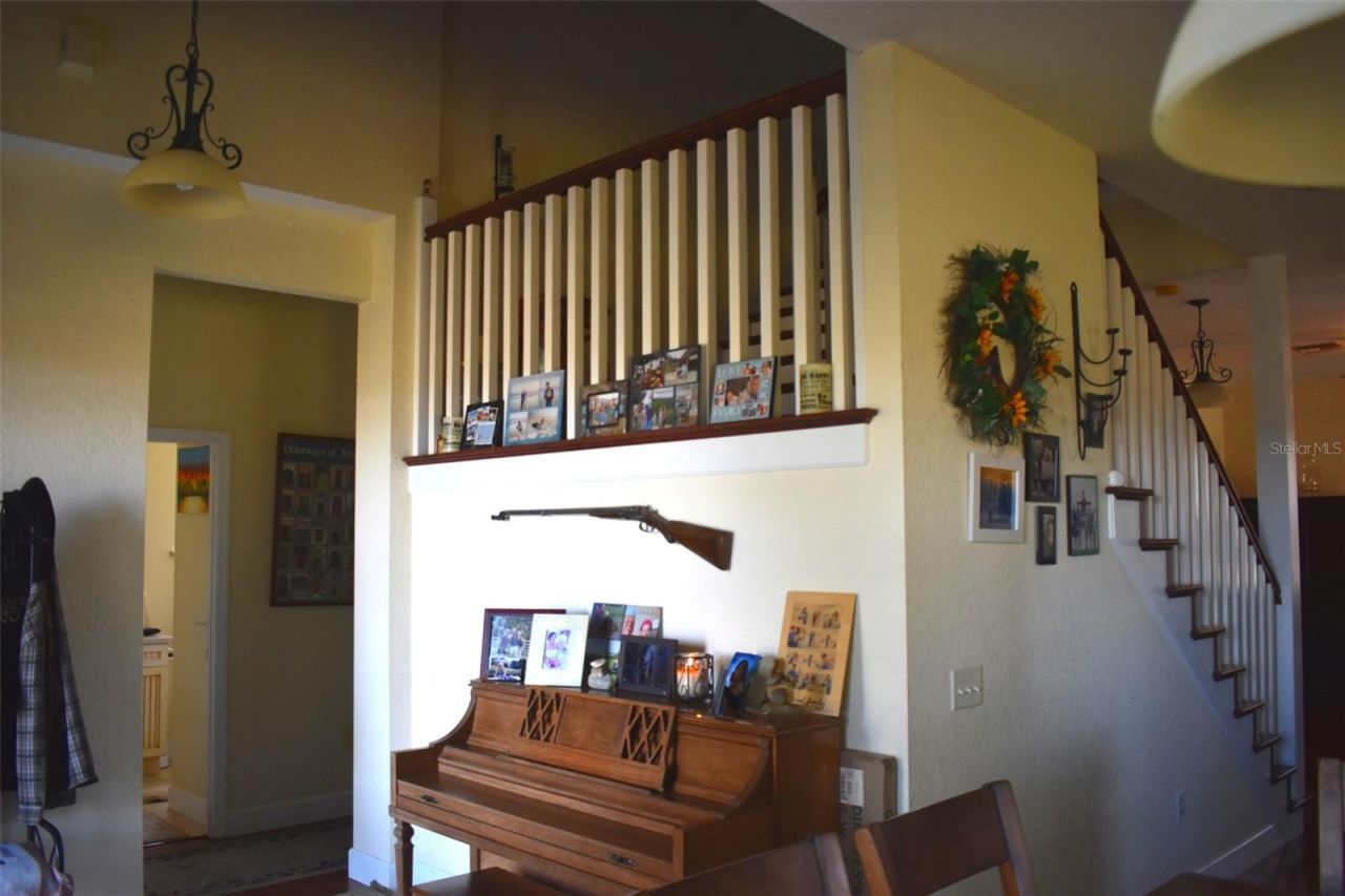 13800 County Road 450, Umatilla, FL 32784 Photo