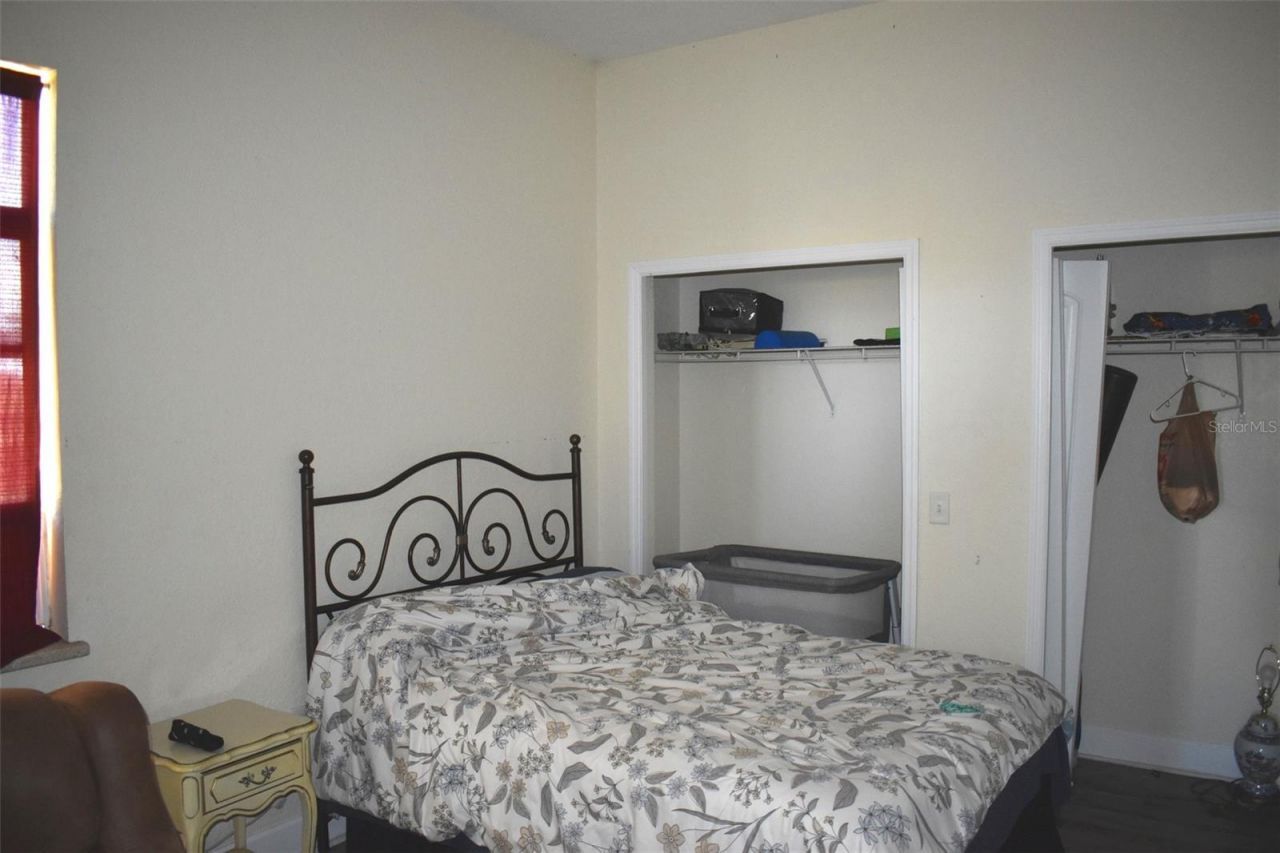 13800 County Road 450, Umatilla, FL 32784 Photo