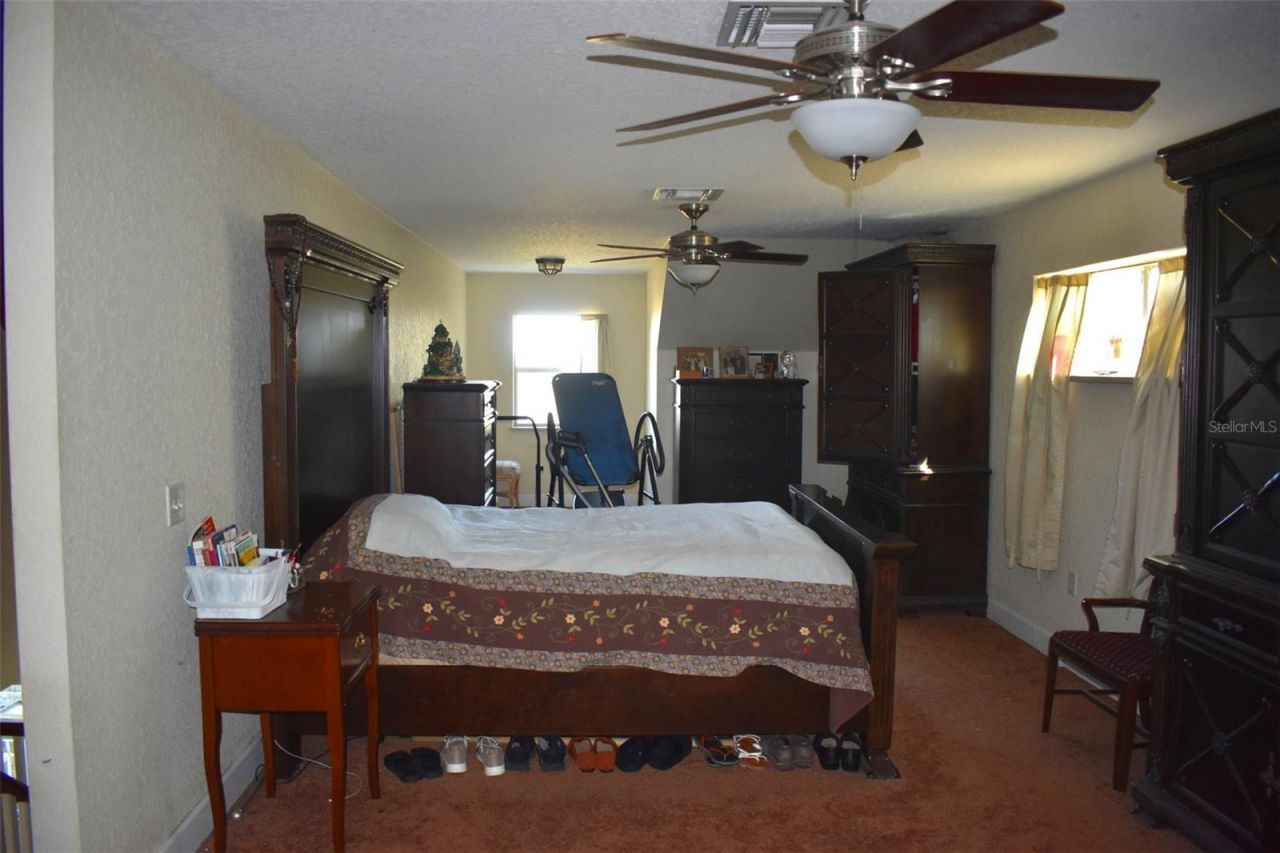 13800 County Road 450, Umatilla, FL 32784 Photo