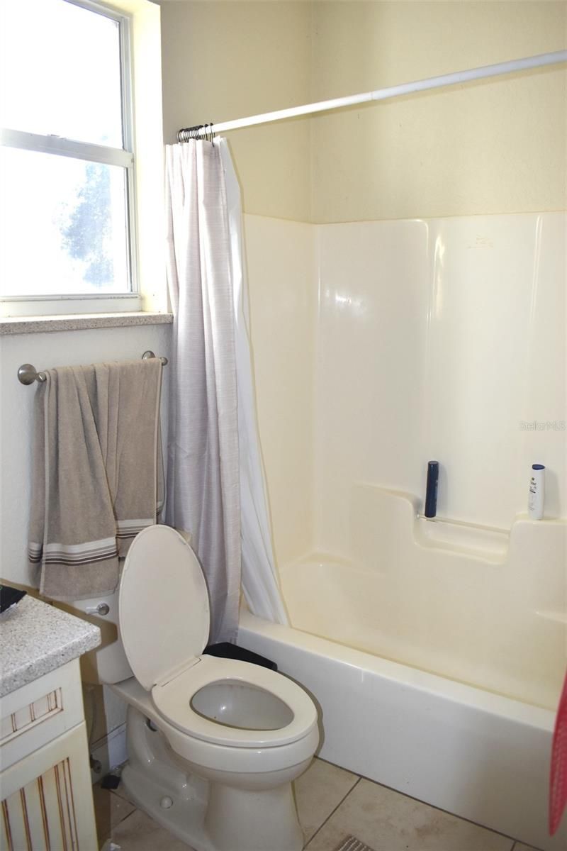 13800 County Road 450, Umatilla, FL 32784 Photo