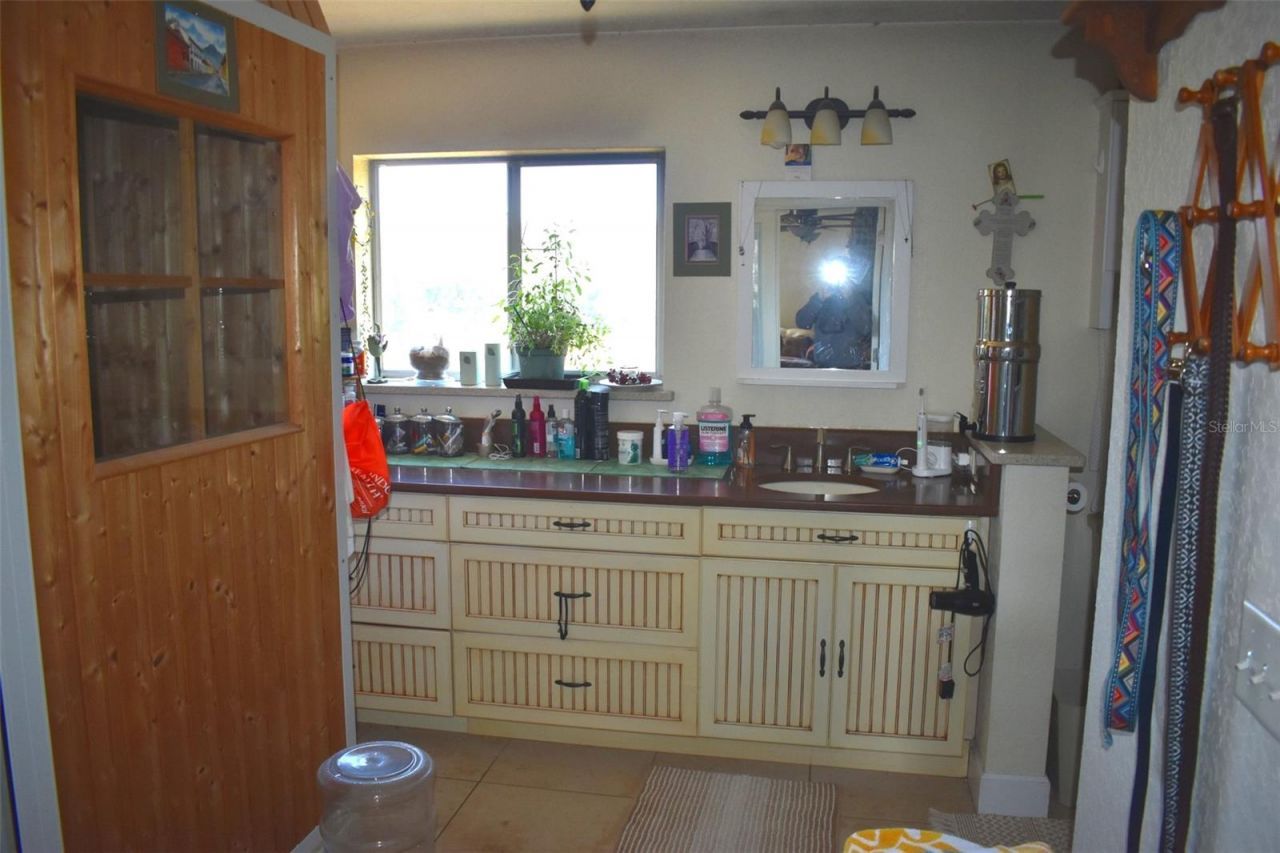 13800 County Road 450, Umatilla, FL 32784 Photo