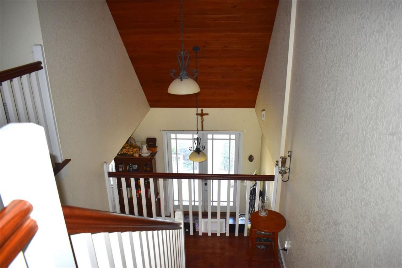 13800 County Road 450, Umatilla, FL 32784 Photo