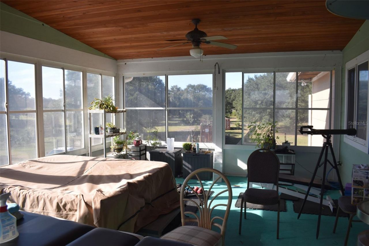 13800 County Road 450, Umatilla, FL 32784 Photo