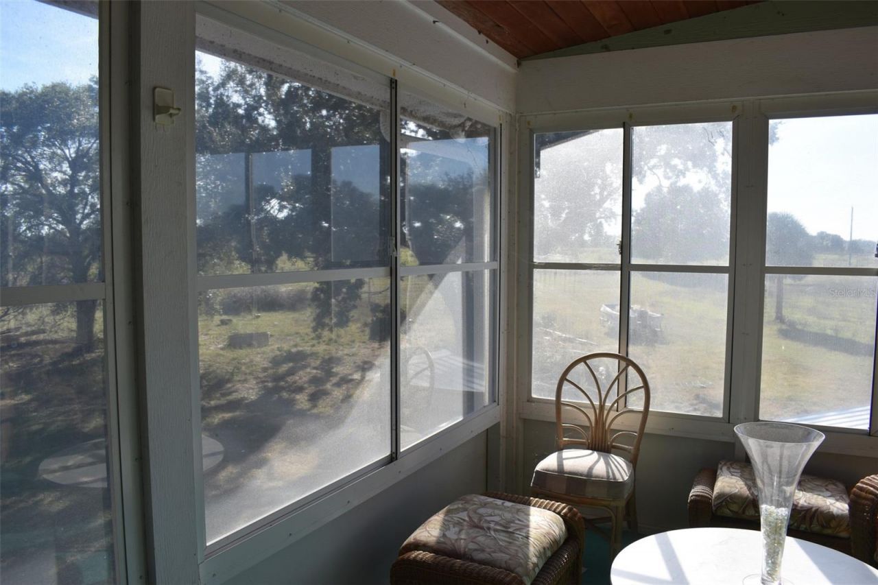 13800 County Road 450, Umatilla, FL 32784 Photo