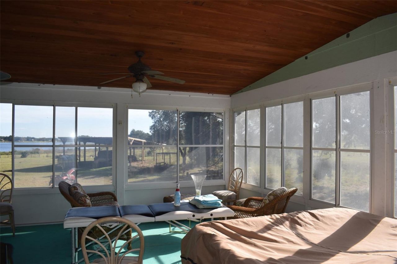 13800 County Road 450, Umatilla, FL 32784 Photo