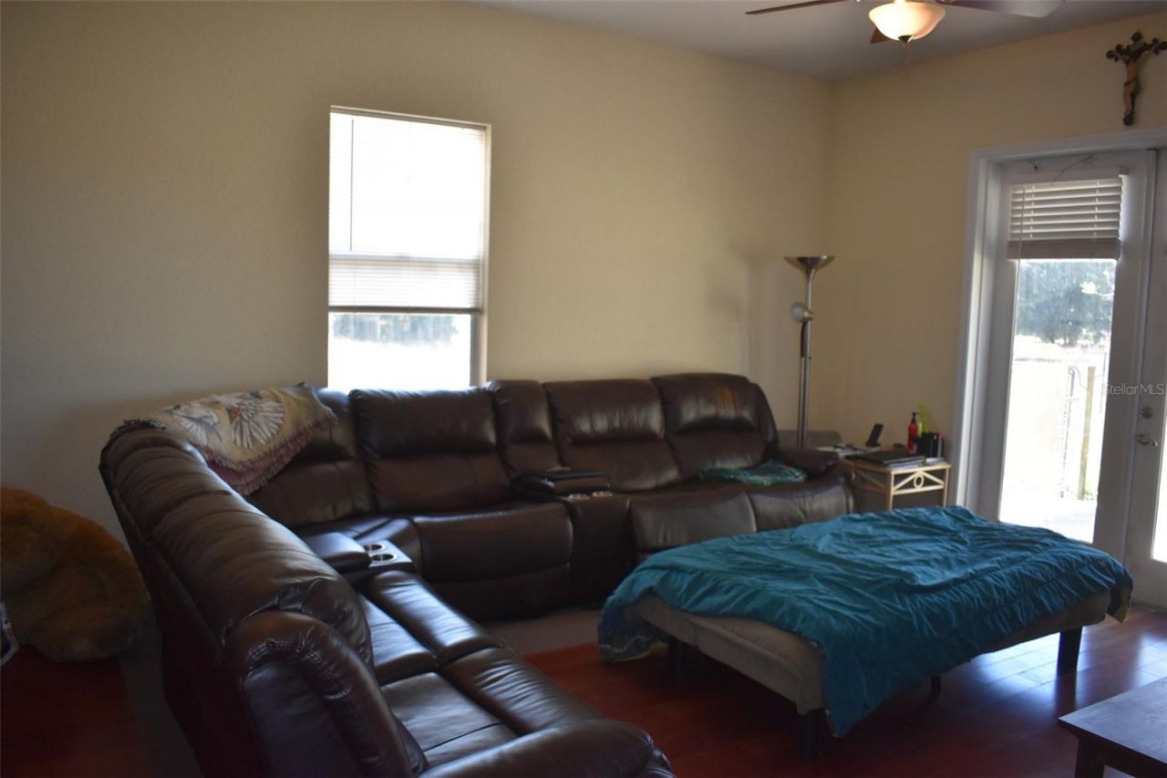 13800 County Road 450, Umatilla, FL 32784 Photo