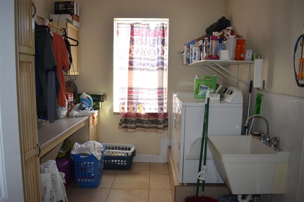 13800 County Road 450, Umatilla, FL 32784 Photo