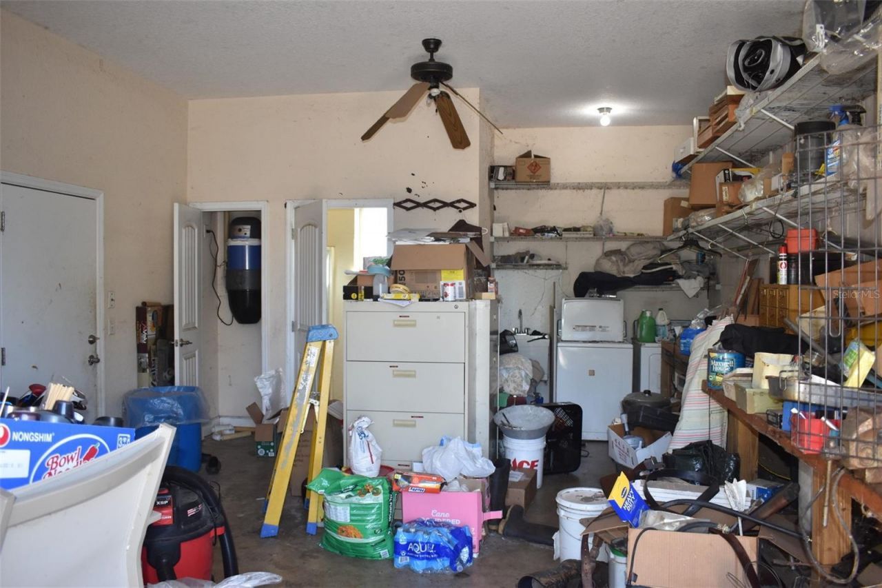 13800 County Road 450, Umatilla, FL 32784 Photo