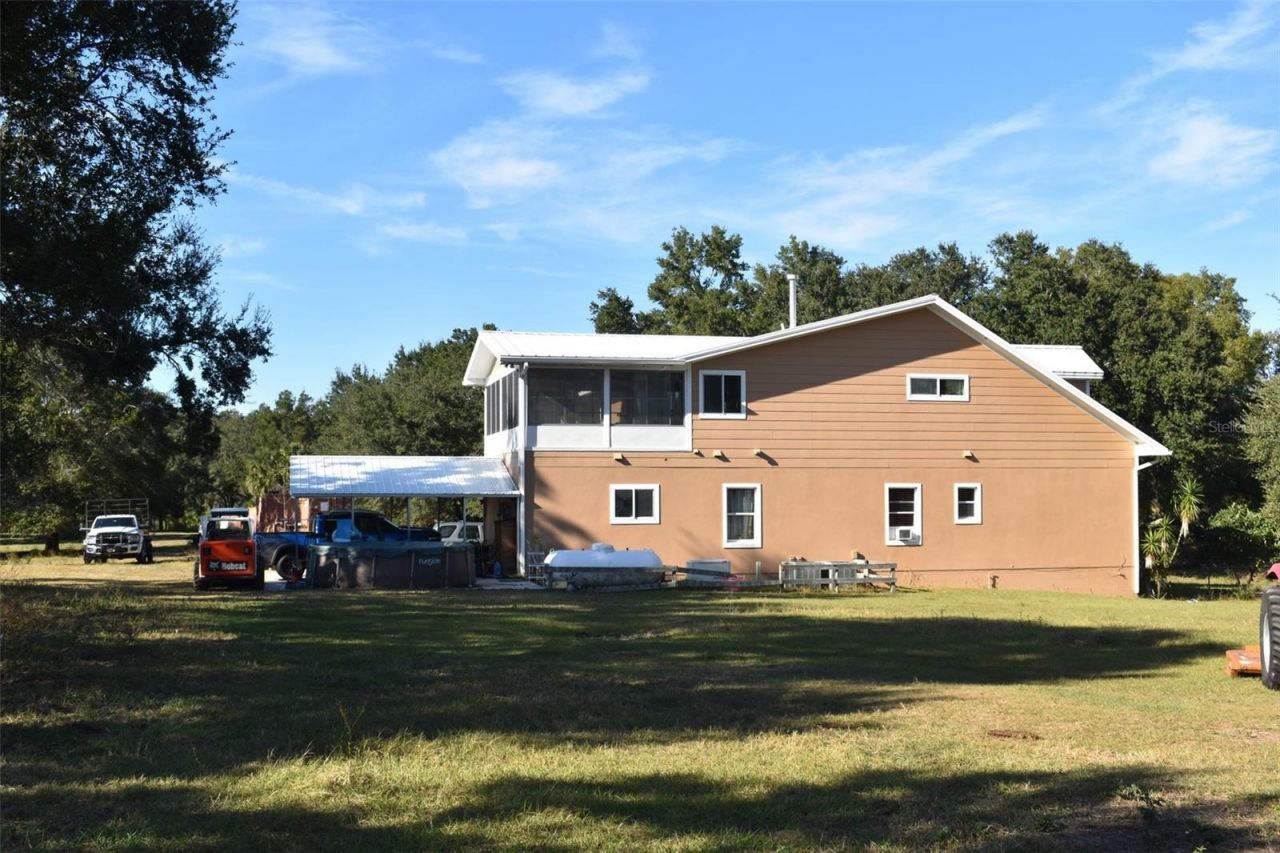 13800 County Road 450, Umatilla, FL 32784 Photo