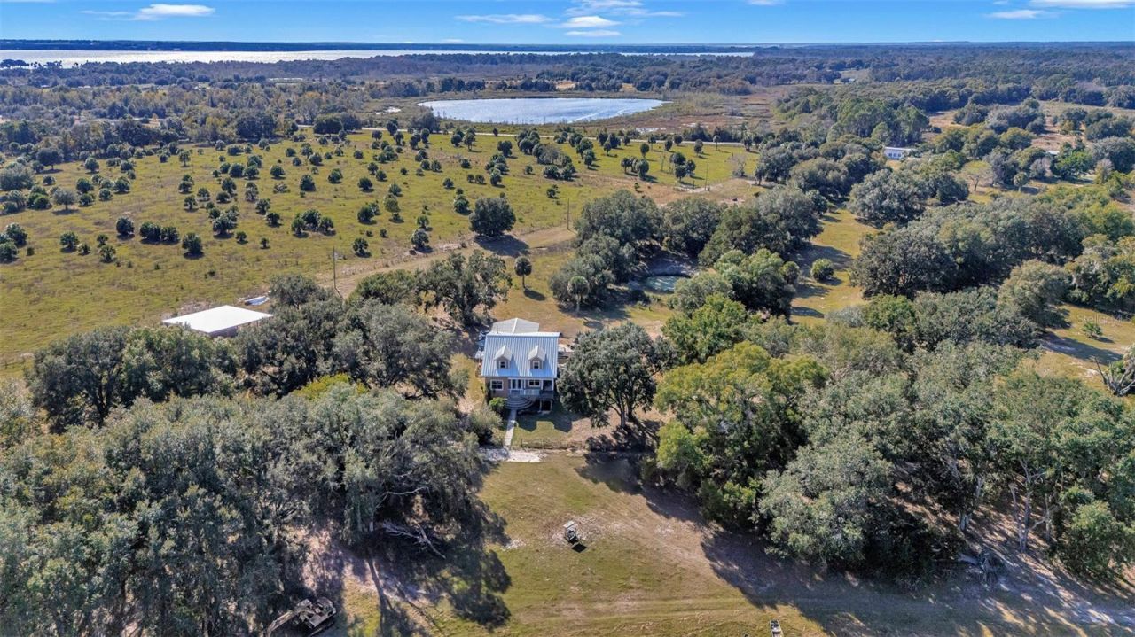 13800 County Road 450, Umatilla, FL 32784 Photo