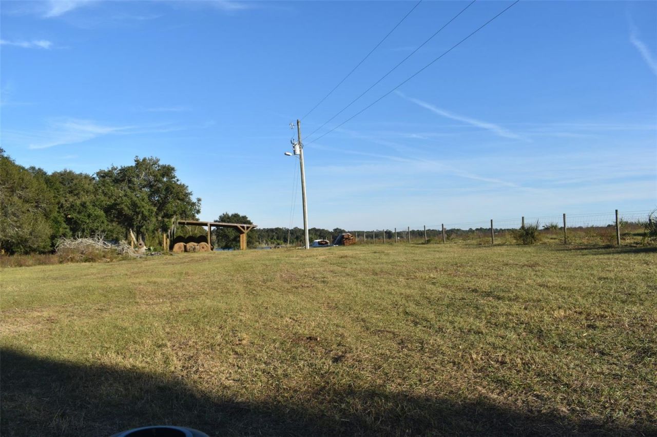 13800 County Road 450, Umatilla, FL 32784 Photo