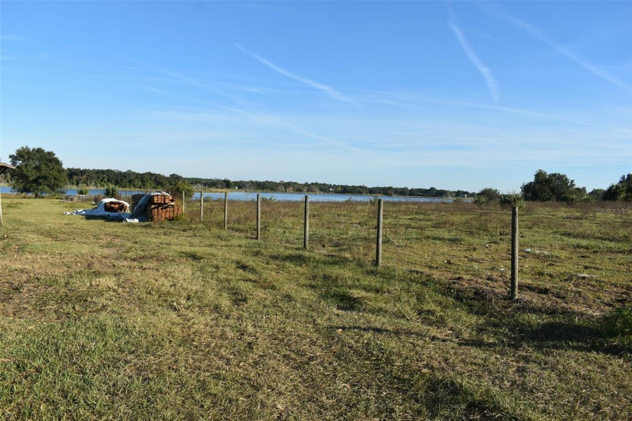 13800 County Road 450, Umatilla, FL 32784 Photo