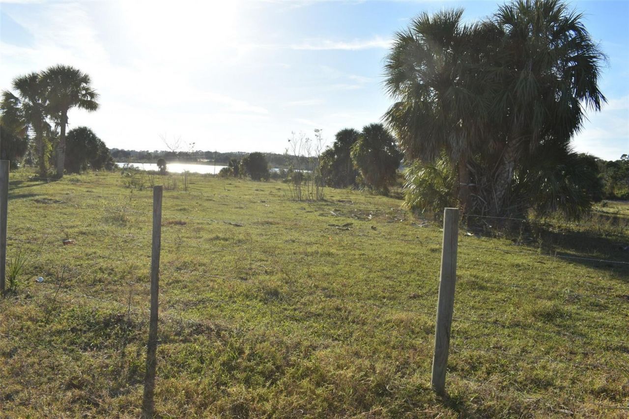 13800 County Road 450, Umatilla, FL 32784 Photo