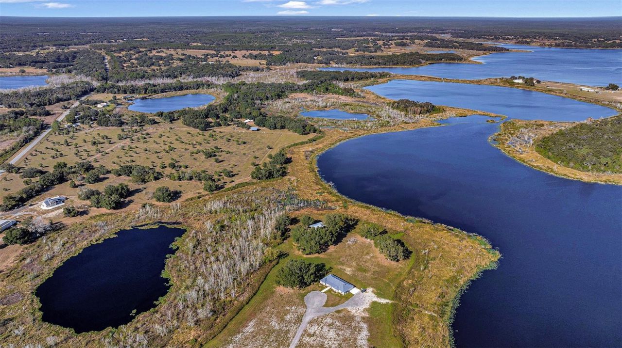 13800 County Road 450, Umatilla, FL 32784 Photo