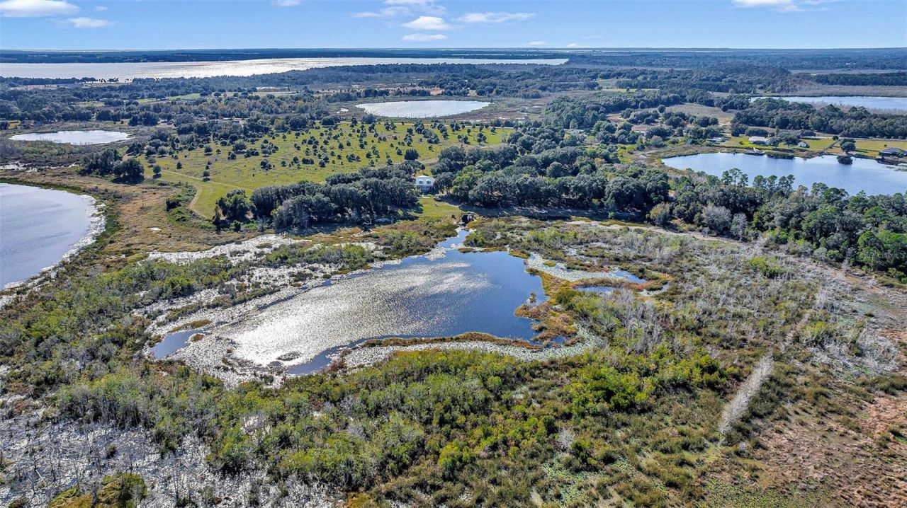 13800 County Road 450, Umatilla, FL 32784 Photo