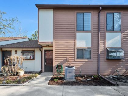 149 WHITE FAWN DRIVE Daytona Beach, FL 32114
