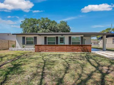 1902 PATTERSON AVENUE , ORLANDO, FL 32811