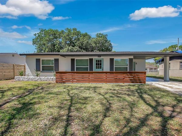 1902 PATTERSON AVENUE , ORLANDO, FL 32811