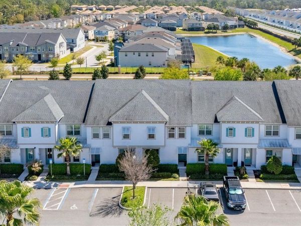 1539 CAREY PALM CIRCLE, KISSIMMEE, FL 34747