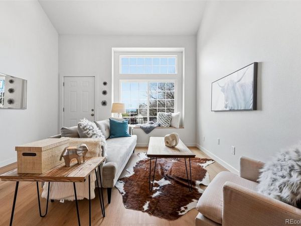 1885 S Quebec Way, Unit A212, Denver, CO 80231