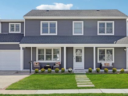 1361 Kew Avenue Hewlett, NY 11557