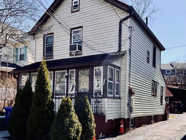 113 Old Bay Street, Peekskill, NY 10566