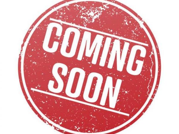 9701 23rd Avenue , East Elmhurst, NY 11369