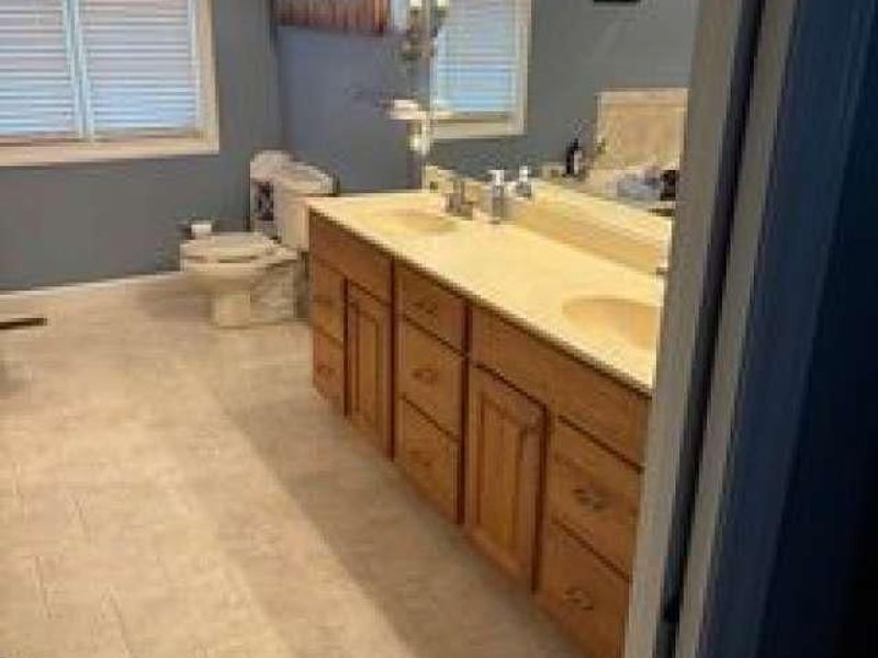 3004 Layhigh Road, Hamilton, OH 45013 Photo 10