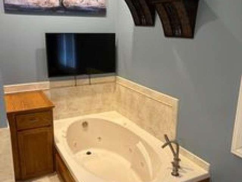 3004 Layhigh Road, Hamilton, OH 45013 Photo 11