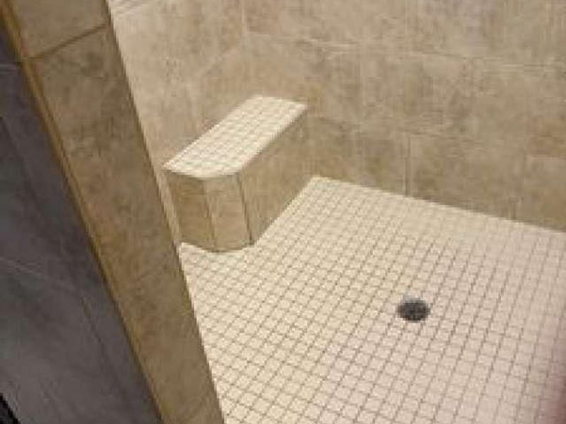 3004 Layhigh Road, Hamilton, OH 45013 Photo 12