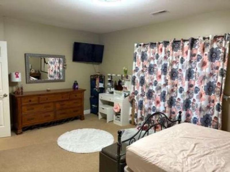 3004 Layhigh Road, Hamilton, OH 45013 Photo 15
