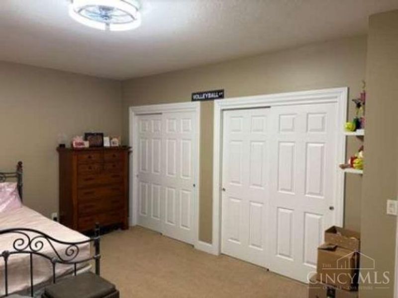 3004 Layhigh Road, Hamilton, OH 45013 Photo 16