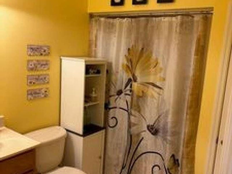3004 Layhigh Road, Hamilton, OH 45013 Photo 18