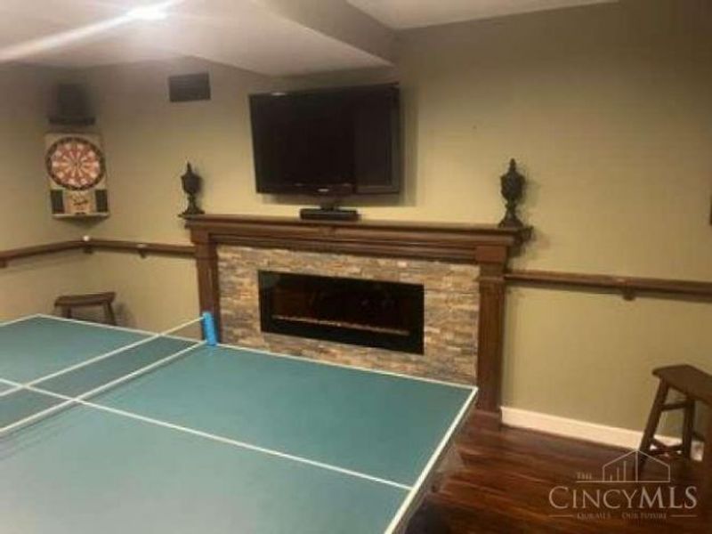 3004 Layhigh Road, Hamilton, OH 45013 Photo 19