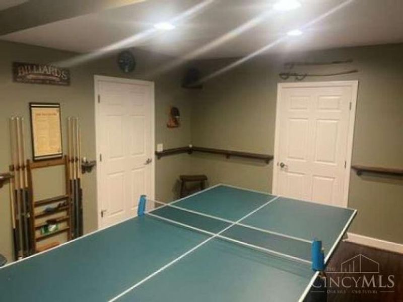 3004 Layhigh Road, Hamilton, OH 45013 Photo 20