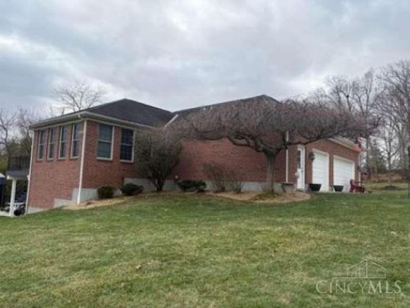 3004 Layhigh Road, Hamilton, OH 45013 Photo 22