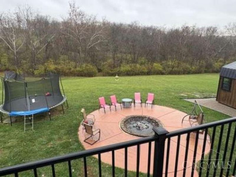 3004 Layhigh Road, Hamilton, OH 45013 Photo 24