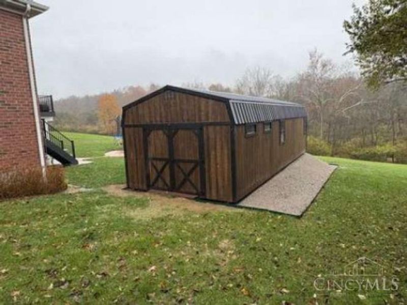 3004 Layhigh Road, Hamilton, OH 45013 Photo 25