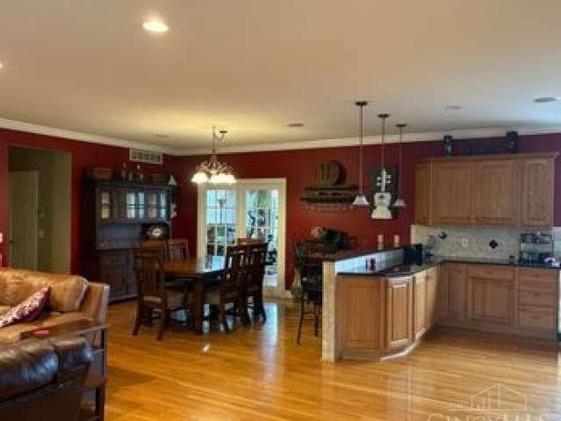 3004 Layhigh Road, Hamilton, OH 45013 Photo 3