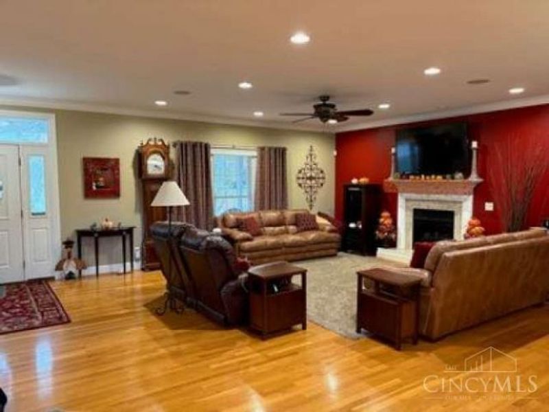 3004 Layhigh Road, Hamilton, OH 45013 Photo 4