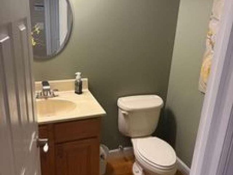 3004 Layhigh Road, Hamilton, OH 45013 Photo 8