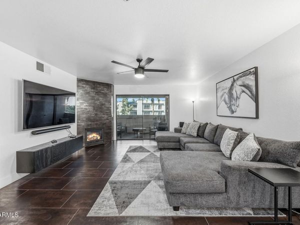 5104 N 32ND Street, Unit 324, Phoenix, AZ 85018