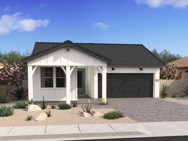 7940 N 77th Avenue, Glendale, AZ 85303