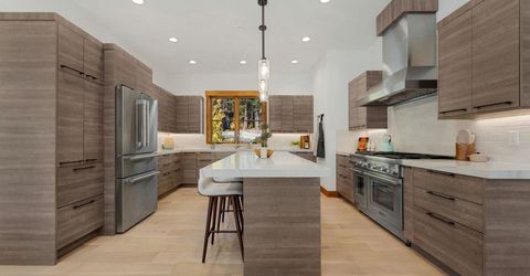 11791 Ghirard Road, Truckee, CA 96161 Photo