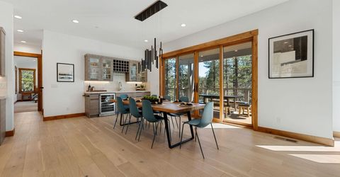 11791 Ghirard Road, Truckee, CA 96161 Photo