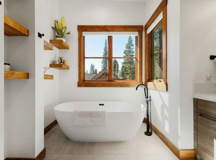 11791 Ghirard Road, Truckee, CA 96161 Photo